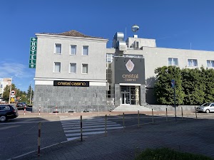 CRISTAL CASINO place picture