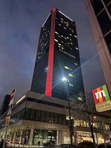 Casinos Poland place picture