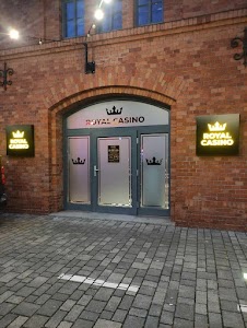 Royal Casino place picture