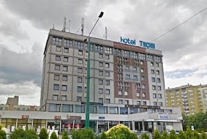 Hit Casino place picture