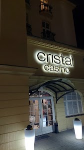Cristal Casino place picture
