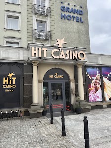 Hit Casino place picture