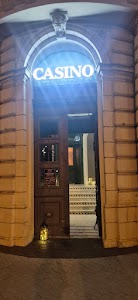 HIT CASINO place picture