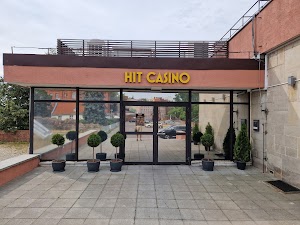 Hit Casino place picture