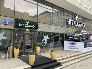 Hit Casino place picture