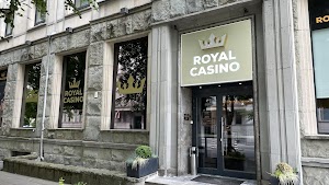 Royal Casino Grand place picture