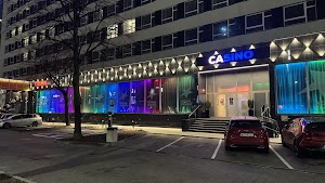 Royal Casino place picture