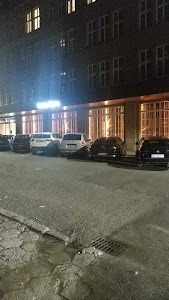 Hit Casino place picture