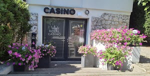 Royal Casino place picture
