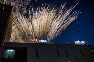 Casinos Poland place picture