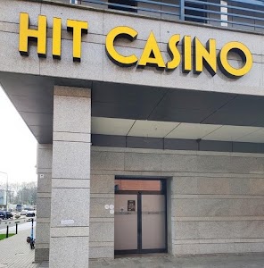HIT Casino place picture