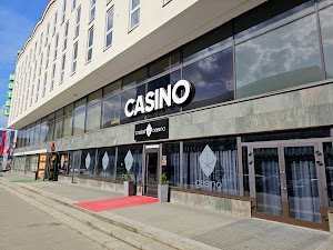 Cristal Casino place picture