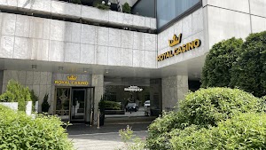 Royal Casino place picture